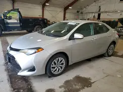 2T1BURHE0KC150295 2019 TOYOTA COROLLA