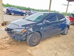 2T1BURHE0KC150975 2019 TOYOTA COROLLA