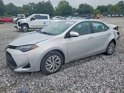 2T1BURHE0KC151690 2019 TOYOTA COROLLA