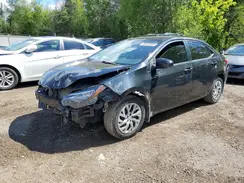 2T1BURHE0KC153083 2019 TOYOTA COROLLA