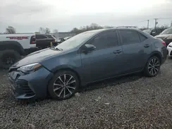 2T1BURHE0KC153360 2019 TOYOTA COROLLA