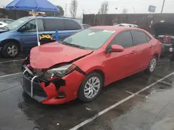 2T1BURHE0KC153584 2019 TOYOTA COROLLA