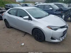 2T1BURHE0KC153732 2019 TOYOTA COROLLA