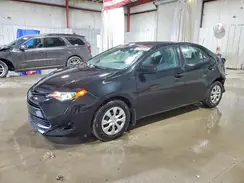2T1BURHE0KC153830 2019 TOYOTA COROLLA