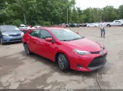 2T1BURHE0KC155724 2019 TOYOTA COROLLA