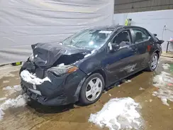 2T1BURHE0KC157313 2019 TOYOTA COROLLA