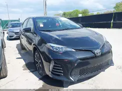 2T1BURHE0KC159370 2019 TOYOTA COROLLA