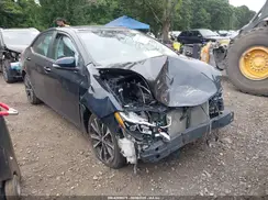 2T1BURHE0KC160325 2019 TOYOTA COROLLA