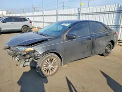 2T1BURHE0KC162446 2019 TOYOTA COROLLA