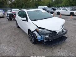 2T1BURHE0KC162978 2019 TOYOTA COROLLA