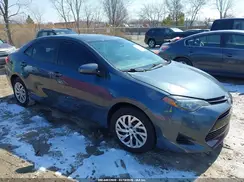 2T1BURHE0KC164746 2019 TOYOTA COROLLA