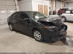 2T1BURHE0KC166349 2019 TOYOTA COROLLA