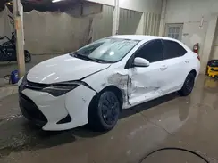 2T1BURHE0KC166982 2019 TOYOTA COROLLA