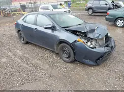 2T1BURHE0KC167730 2019 TOYOTA COROLLA