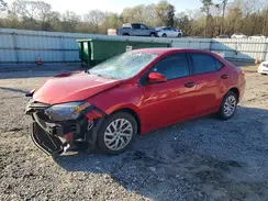 2T1BURHE0KC169039 2019 TOYOTA COROLLA