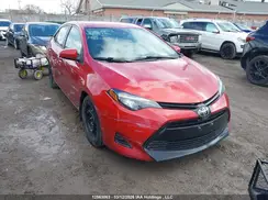 2T1BURHE0KC169980 2019 TOYOTA COROLLA