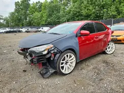 2T1BURHE0KC170305 2019 TOYOTA COROLLA