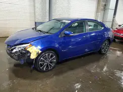 2T1BURHE0KC170613 2019 TOYOTA COROLLA