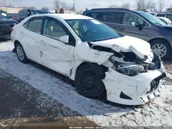 2T1BURHE0KC170627 2019 TOYOTA COROLLA
