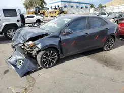 2T1BURHE0KC170630 2019 TOYOTA COROLLA