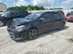 2T1BURHE0KC170661 2019 TOYOTA COROLLA