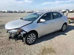 2T1BURHE0KC170871 2019 TOYOTA COROLLA