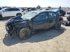 2T1BURHE0KC170885 2019 TOYOTA COROLLA