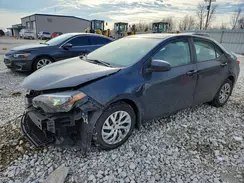 2T1BURHE0KC171535 2019 TOYOTA COROLLA
