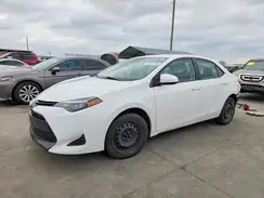 2T1BURHE0KC171759 2019 TOYOTA COROLLA