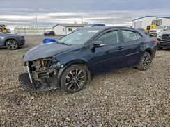 2T1BURHE0KC172975 2019 TOYOTA COROLLA