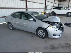 2T1BURHE0KC173172 2019 TOYOTA COROLLA