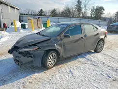 2T1BURHE0KC173348 2019 TOYOTA COROLLA