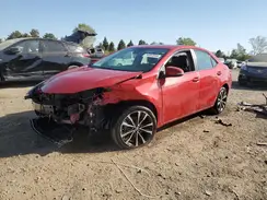 2T1BURHE0KC175360 2019 TOYOTA COROLLA