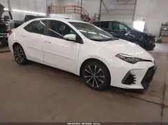 2T1BURHE0KC175973 2019 TOYOTA COROLLA