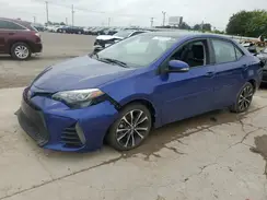 2T1BURHE0KC176217 2019 TOYOTA COROLLA