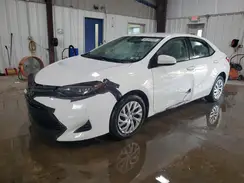2T1BURHE0KC176766 2019 TOYOTA COROLLA