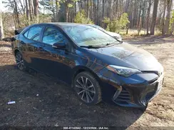 2T1BURHE0KC177741 2019 TOYOTA COROLLA