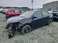 2T1BURHE0KC179537 2019 TOYOTA COROLLA