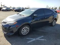 2T1BURHE0KC179635 2019 TOYOTA COROLLA