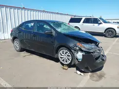 2T1BURHE0KC180218 2019 TOYOTA COROLLA