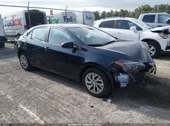 2T1BURHE0KC180266 2019 TOYOTA COROLLA