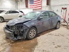 2T1BURHE0KC180297 2019 TOYOTA COROLLA
