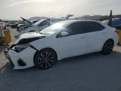2T1BURHE0KC180350 2019 TOYOTA COROLLA