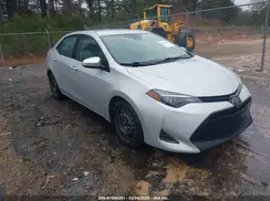 2T1BURHE0KC181014 2019 TOYOTA COROLLA