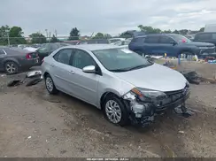 2T1BURHE0KC181157 2019 TOYOTA COROLLA