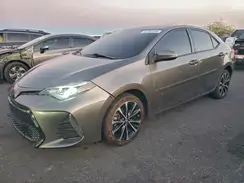 2T1BURHE0KC182633 2019 TOYOTA COROLLA