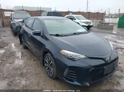 2T1BURHE0KC182762 2019 TOYOTA COROLLA