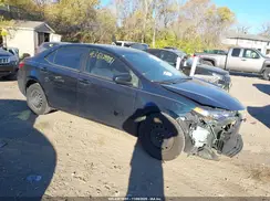 2T1BURHE0KC182938 2019 TOYOTA COROLLA
