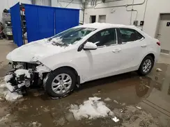 2T1BURHE0KC183622 2019 TOYOTA COROLLA