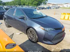 2T1BURHE0KC184415 2019 TOYOTA COROLLA
